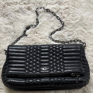 Zadig&Voltaire bag